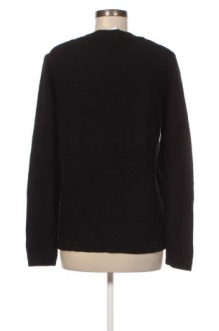 Дамски пуловер Pioneer, Размер S, Цвят Черен, Цена 18,86 лв.