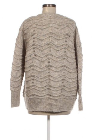 Γυναικείο πουλόβερ Piper, Μέγεθος L, Χρώμα Πολύχρωμο, Τιμή 13,19 €
