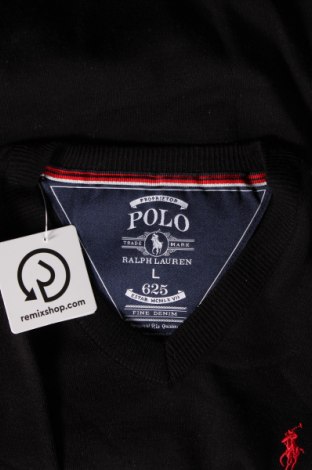 Damenpullover Polo, Größe L, Farbe Schwarz, Preis € 46,76