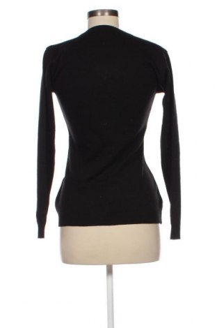 Γυναικείο πουλόβερ Polo, Μέγεθος L, Χρώμα Μαύρο, Τιμή 32,66 €