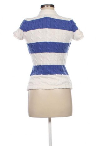 Damenpullover Polo By Ralph Lauren, Größe S, Farbe Mehrfarbig, Preis € 151,03