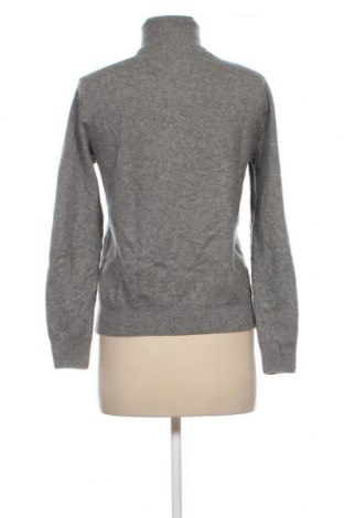 Γυναικείο πουλόβερ Polo By Ralph Lauren, Μέγεθος XS, Χρώμα Γκρί, Τιμή 151,03 €