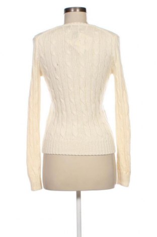 Γυναικείο πουλόβερ Polo By Ralph Lauren, Μέγεθος XS, Χρώμα Μαύρο, Τιμή 93,64 €