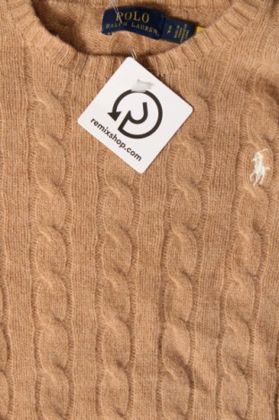 Dámsky pulóver Polo By Ralph Lauren, Veľkosť S, Farba Oranžová, Cena  98,17 €