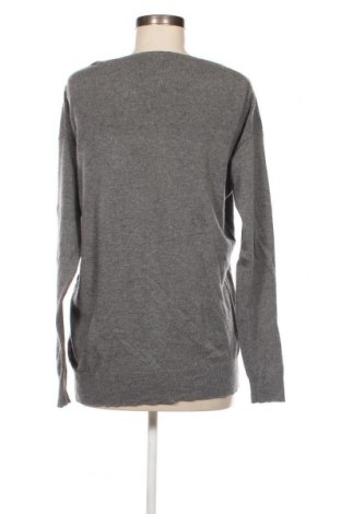 Дамски пуловер Polo By Ralph Lauren, Размер S, Цвят Сив, Цена 80,83 лв.