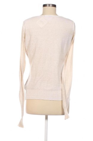 Damenpullover Poolgirl, Größe M, Farbe Beige, Preis € 9,60