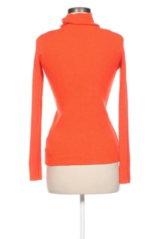 Damenpullover Porta Fortuna, Größe M, Farbe Orange, Preis € 8,01