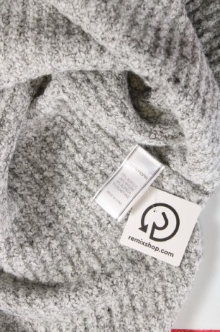 Damenpullover Portmans, Größe M, Farbe Grau, Preis € 13,98