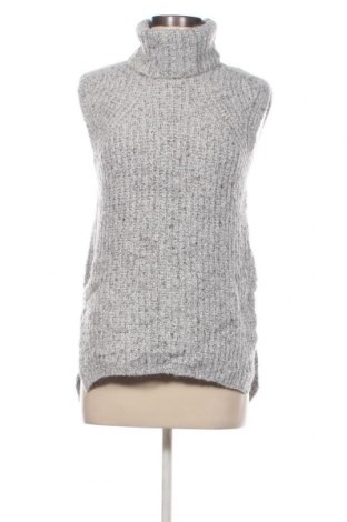 Дамски пуловер Portmans, Размер M, Цвят Сив, Цена 21,32 лв.