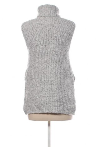 Дамски пуловер Portmans, Размер M, Цвят Сив, Цена 20,09 лв.