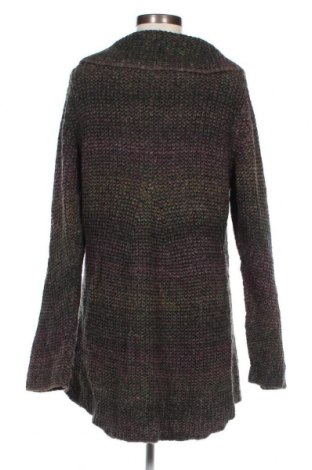 Damski sweter Prana, Rozmiar XL, Kolor Zielony, Cena 128,90 zł