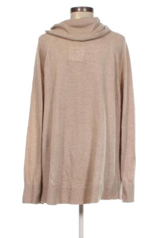 Damenpullover Premise, Größe XL, Farbe Beige, Preis € 7,49