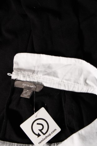 Damenpullover Primark, Größe XL, Farbe Schwarz, Preis € 11,30