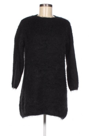 Γυναικείο πουλόβερ Primark, Μέγεθος M, Χρώμα Μαύρο, Τιμή 8,01 €