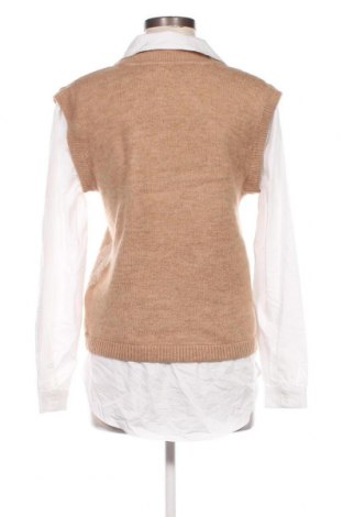 Γυναικείο πουλόβερ Primark, Μέγεθος XS, Χρώμα Πολύχρωμο, Τιμή 8,25 €