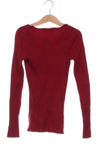 Damenpullover Primark, Größe XS, Farbe Rot, Preis € 7,56