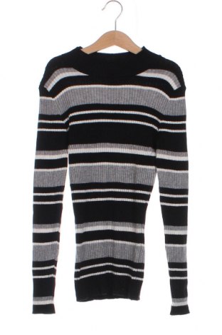 Γυναικείο πουλόβερ Primark, Μέγεθος XS, Χρώμα Πολύχρωμο, Τιμή 7,56 €