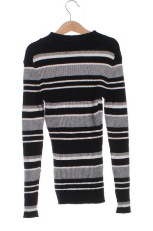 Damski sweter Primark, Rozmiar XS, Kolor Kolorowy, Cena 33,99 zł