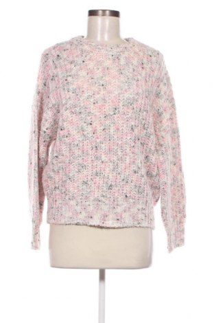 Γυναικείο πουλόβερ Primark, Μέγεθος S, Χρώμα Πολύχρωμο, Τιμή 9,33 €