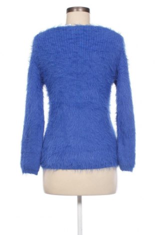 Damenpullover Primark, Größe XS, Farbe Blau, Preis € 10,49