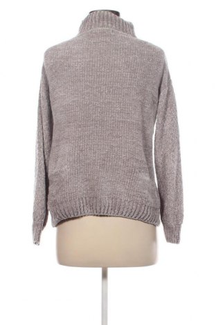Дамски пуловер Primark, Размер XXS, Цвят Сив, Цена 14,79 лв.