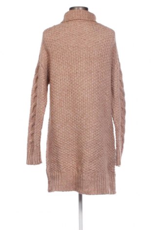 Damenpullover Primark, Größe M, Farbe Beige, Preis € 7,49