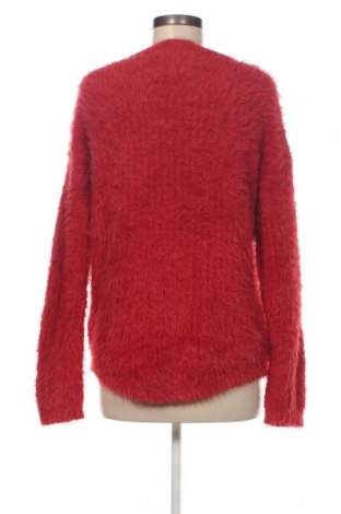 Γυναικείο πουλόβερ Primark, Μέγεθος XS, Χρώμα Κόκκινο, Τιμή 9,33 €