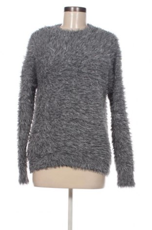 Damenpullover Primark, Größe XS, Farbe Grau, Preis 7,29 €