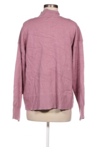 Γυναικείο πουλόβερ Primark, Μέγεθος XL, Χρώμα Ρόζ , Τιμή 10,58 €