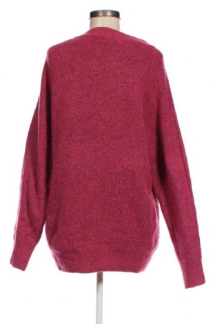 Pulover de femei Primark, Mărime M, Culoare Roz, Preț 41,02 Lei