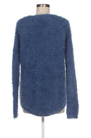 Дамски пуловер Primark, Размер XS, Цвят Син, Цена 14,21 лв.