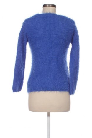 Damenpullover Primark, Größe XXS, Farbe Blau, Preis € 7,29