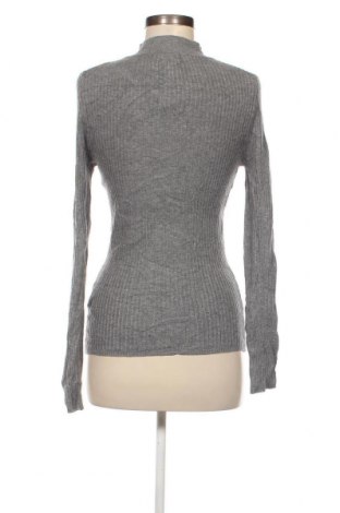 Damenpullover Primark, Größe S, Farbe Grau, Preis € 3,99