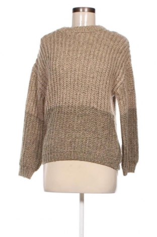 Damski sweter Primark, Rozmiar S, Kolor Kolorowy, Cena 32,99 zł