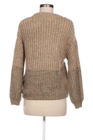 Дамски пуловер Primark, Размер S, Цвят Многоцветен, Цена 12,47 лв.
