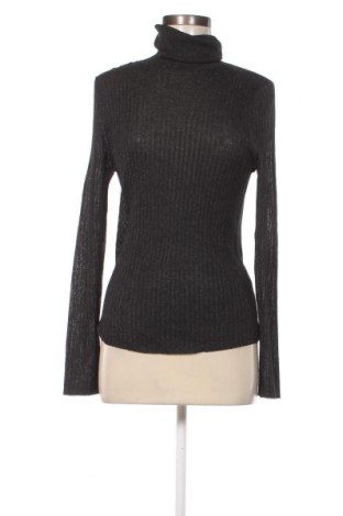 Γυναικείο πουλόβερ Primark, Μέγεθος L, Χρώμα Γκρί, Τιμή 6,28 €