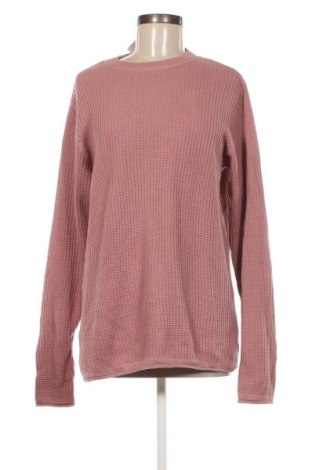 Дамски пуловер Primark, Размер M, Цвят Розов, Цена 14,21 лв.