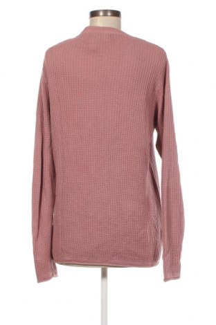 Damenpullover Primark, Größe M, Farbe Rosa, Preis € 20,18