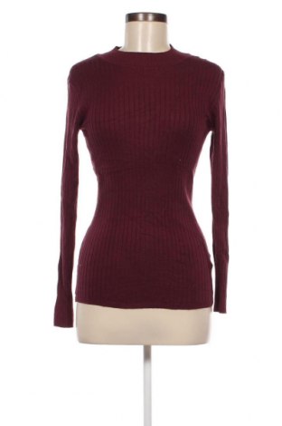 Damenpullover Primark, Größe M, Farbe Rot, Preis € 7,49