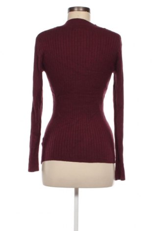 Damenpullover Primark, Größe M, Farbe Rot, Preis € 9,28