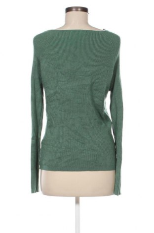 Damenpullover Primark, Größe XL, Farbe Grün, Preis € 7,49