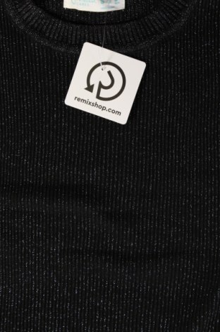 Дамски пуловер Primark, Размер M, Цвят Черен, Цена 5,80 лв.