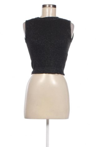 Pulover de femei Primark, Mărime M, Culoare Negru, Preț 19,08 Lei