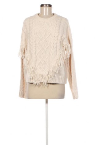 Damenpullover Primark, Größe M, Farbe Beige, Preis € 20,49