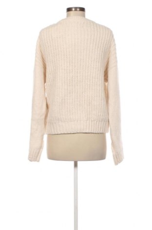 Damenpullover Primark, Größe M, Farbe Beige, Preis € 20,49