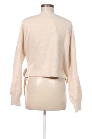 Damenpullover Primark, Größe S, Farbe Beige, Preis € 10,49