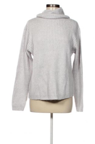 Γυναικείο πουλόβερ Primark, Μέγεθος L, Χρώμα Γκρί, Τιμή 8,25 €