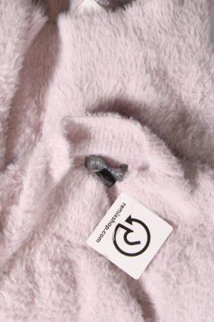 Γυναικείο πουλόβερ Primark, Μέγεθος XS, Χρώμα Βιολετί, Τιμή 8,25 €