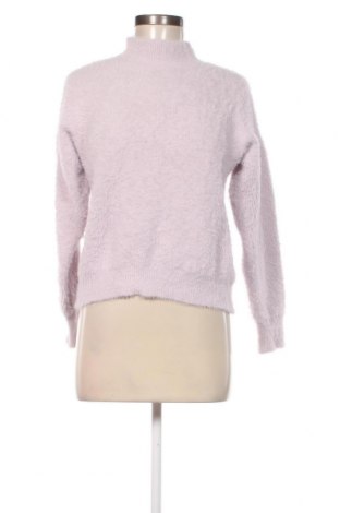 Γυναικείο πουλόβερ Primark, Μέγεθος XS, Χρώμα Βιολετί, Τιμή 8,25 €