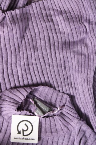 Damenpullover Primark, Größe L, Farbe Lila, Preis € 20,18